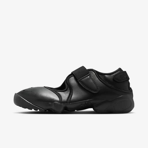 Nike rift usa cheap
